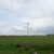 Windkraftanlage 5866