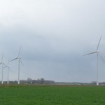 A�rog�n�rateur 5865