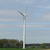 Windkraftanlage 5880