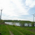 Windkraftanlage 5886