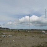 Zur Bildvergrößerung anklicken Turbine 5901