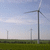 Windkraftanlage 590