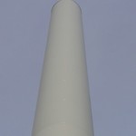 Turbine 5929