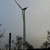 Turbina eólica 592