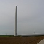 Turbine 5936