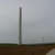 Windkraftanlage 5936
