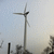 Turbina eólica 593