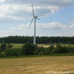 A�rog�n�rateur 594