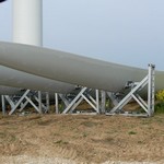 Turbine 5950