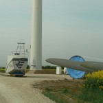 Turbine 5954