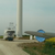 Windkraftanlage 5954