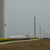 Windkraftanlage 5974
