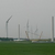 Windkraftanlage 5976