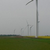 Windkraftanlage 5977