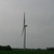 Windkraftanlage 5980