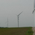 Windkraftanlage 5989