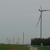 Windkraftanlage 5990