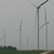 Windkraftanlage 5991