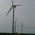 Windkraftanlage 5996