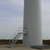 Windkraftanlage 5997