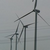 Windkraftanlage 6002