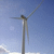 Windkraftanlage 609