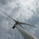 Haga clic para aumentar la imagen Turbina eólica 6109