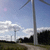Windkraftanlage 610