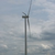 Windkraftanlage 6110