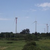 Windkraftanlage 6130