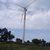 Windkraftanlage 6131