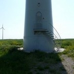 A�rog�n�rateur 6135