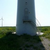 Windkraftanlage 6135