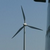 Windkraftanlage 6137