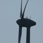 A�rog�n�rateur 6142