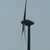 Windkraftanlage 6143