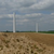 Windkraftanlage 6152
