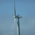 Windkraftanlage 6177