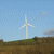 Windkraftanlage 617