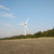 Windkraftanlage 6186