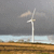 Windkraftanlage 618