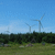 Windkraftanlage 61