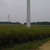 Windkraftanlage 6204
