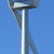 Windkraftanlage 6231