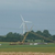 Windkraftanlage 6250