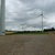 Windkraftanlage 6253