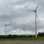 Windkraftanlage 6254