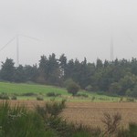 Windkraftanlage 6267
