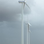 Windkraftanlage 6271