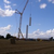 Windkraftanlage 6301